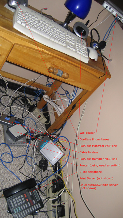 cable_mess.jpg cable_mess.jpg