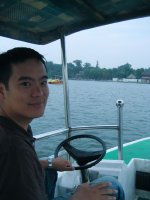 IMG_1121.jpg