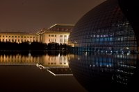 IMG_3906.jpg