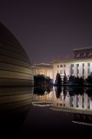 IMG_3921.jpg