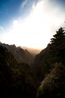 IMG_4269.jpg