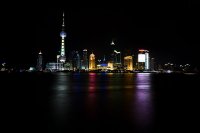 IMG_4484.jpg