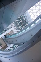 IMG_4522.jpg