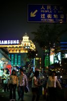 IMG_4663.jpg