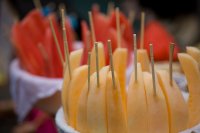 IMG_4750.jpg