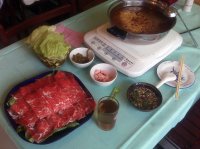 hot_pot.jpg