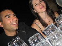IMG_0627.jpg