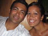 IMG_0629.jpg