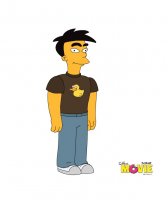 avatar.jpg