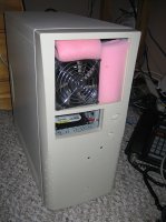 IMG_1173.jpg