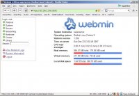 webmin.jpg