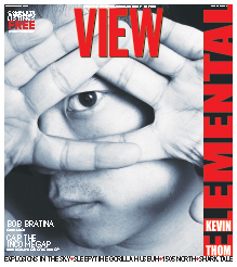 www.viewmag.com