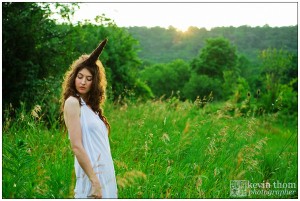 Lauricorn