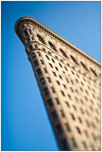 flatiron-harp