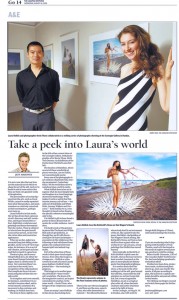 Spectator-August-26-2009