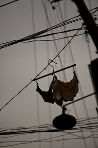 IMG_3210