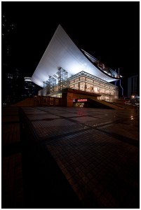 IMG_3241