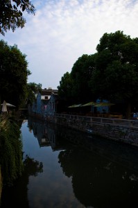 IMG_3357