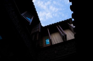 IMG_3370