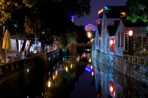 IMG_3380