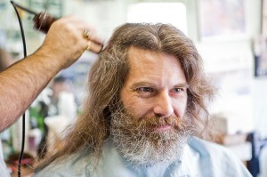 IMG_6216