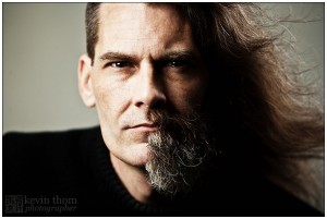 half-mountain-man-2