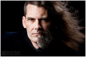 half-mountain-man