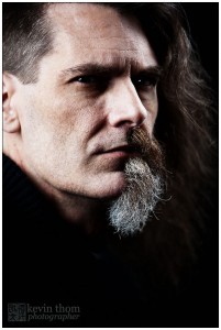 mountain-man-turning