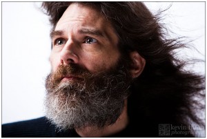 mountain-moses-2