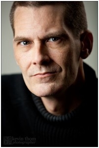 ron-kebic-headshot