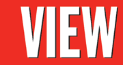 view magazine best photographer 2010