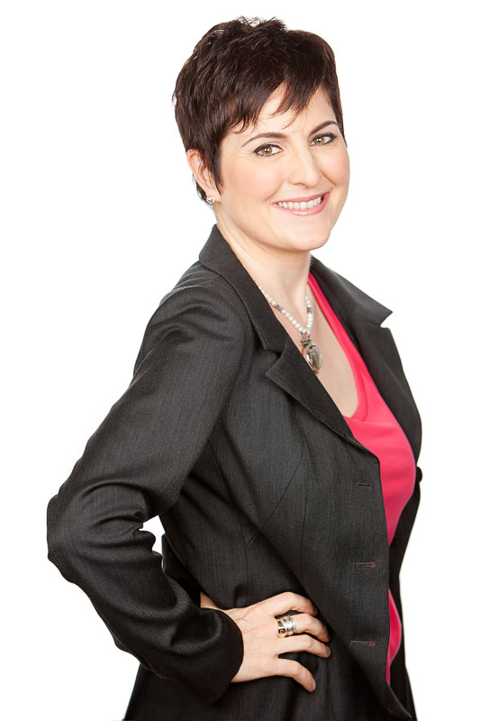 business headshots hamilton ontario canada