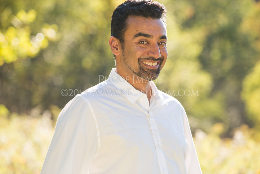 Protected: Sunny Kaura