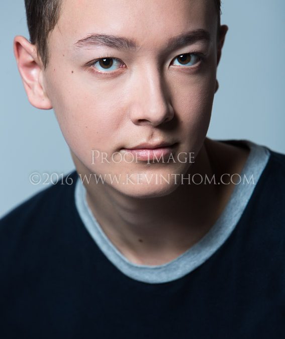 Protected: Lucas Kim