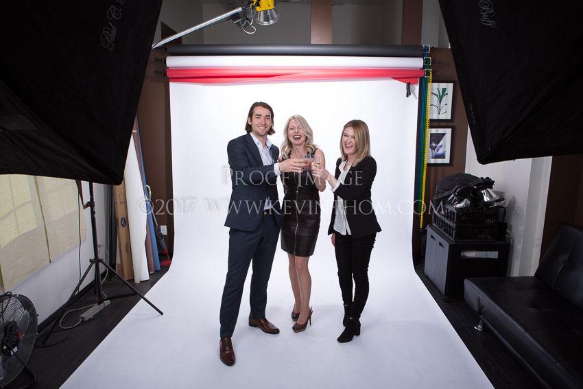 Protected: Deborah Brown Realtor